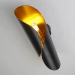 Настенный светильник Zortes Neep ZRS.1823.021 (220V, IP21)