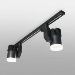 Трековый светильник Elektrostandard Accord LTB37 (LED, 220V)