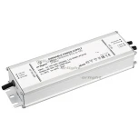 Блок питания ARPV-UH24240-PFC-0-10V (24V, 10.0A, 240W) (IP67 Металл) 024143 Arlight ARPV