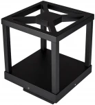 Наземный светильник Arlight LGD-Path-Cub 021810