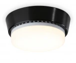 Точечный накладной светильник Ambrella STANDARD SPOT G10189 (220V, круглые)