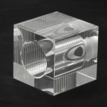 Потолочный светильник Lussole Notte di luna LSF-1307-04 (220V, IP21)