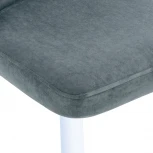 Стул Дрим 2500000082092 Leset