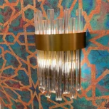 Бра Cloyd Nack 20187