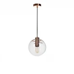 Подвесной светильник Loft It Selene 2032-A в форме шара