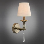 Бра Omnilux 642 OML-64211-01