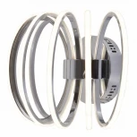 Потолочная люстра F-Promo Cohor 2389-7U