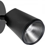 Спот Favourite Projector 1981-1U