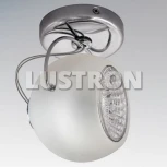 Спот Lightstar Fabi 110514