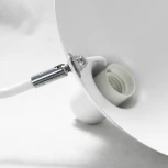 Бра Lussole Loft Navajo LSP-8125