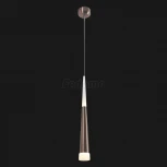 Подвесной светильник Citilux Вегас CL227013 (LED, 220V, на проводе)