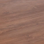 Кухонный стол Tetchair TIBI L (ЛДСП/Дуб Канзас,Пепел) 21174