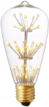 Лампочка светодиодная Loft It Edison Bulb ST64-47LED