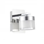 Бра ST Luce Saltaggio SL1600.101.01