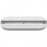 Трековое крепление Feron Track White 10327