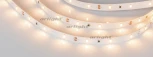 Светодиодная лента Arlight ULTRA-5000 013854