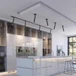 Трековый светильник Novotech Modo 357885