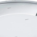 Встраиваемый точечный светильник Eglo Fueva 1 96054 (LED, 220V)