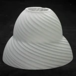 Потолочная люстра Lussole Lgo Gila GRLSP-8083