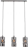 Подвесной светильник V4853-9/3S Vitaluce