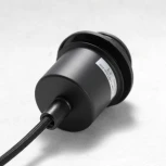 Подвесной светильник Lussole Lgo Marion GRLSP-8148