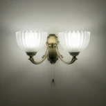 Бра Citilux Севилья CL414323