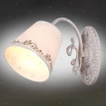 Бра Omnilux Priatu OML-53701-01 (220V)