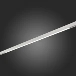 Трековый светильник магнитный 48V ST Luce Skyline 48 ST370.506.36 (LED)