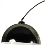 Торшер Lussole Lgo Marble LSP-0540