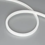 Грейзер THOR-TOP-B70-10x10mm 24V Warm3500 (15 W/m, IP67, 5m, wire x2) (Arlight, Вывод вниз, 3 года) 045320