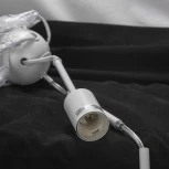 Потолочная люстра Lussole Lgo Kenner LSP-8269 (220V, IP21)