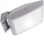 Уличный консольный светильник Fumagalli Guizeppe 4P2.702.000.LYF1R (220V, IP66)