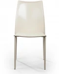 Стул Rolf, кожа бежевый Top Concept ROLF 2000000000336
