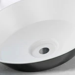 Потолочная люстра на штанге Lussole LSP-8974 (220V)