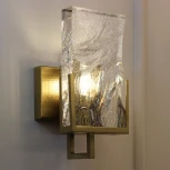 Бра Cloyd Mineral 20165 (220V)