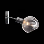 Бра Evoluce Gentore SLE155101-01