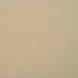 Стул Bradex Home Bruno латте шенилл с экокожей с поворотным механизмом (RF 0675)