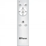 Настенно-потолочный светильник Feron 41143