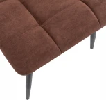 Стул Скай 2500000085147 Leset