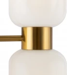 Бра Freya Savia FR5203WL-02BS (220V)