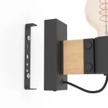 Бра Eglo Bailrigg 43903 (220V)