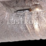 Потолочный светильник Lightstar Zucche 820440