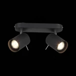 Спот ST Luce Fanale SL597.401.02 (220V, круглые)