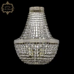 Бра Art Classic 20.05 20.051B.H1.25SP.GW