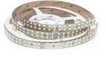 Светодиодная лента двухрядная 22Вт/м 24В 5м LEDS POWER ПРО200 009063