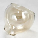 Потолочная люстра на штанге Lussole Lgo Montana LSP-8208 (220V, шарики, IP21)