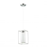 Подвесной светильник Lumion Elliot 3731/1 (220V, на проводе)