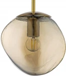 Подвесной светильник Arti Lampadari Daone Daone E 1.P1 C