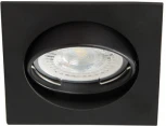 Встраиваемый точечный светильник Kanlux NAVI 25991 (12V)