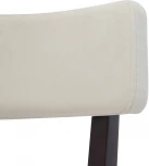 Стул Чейз 2500000039409 Leset